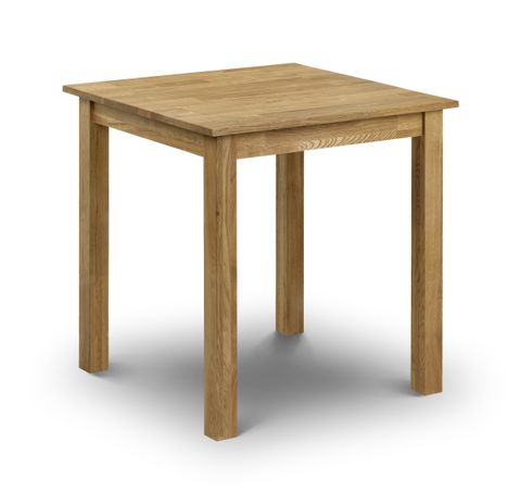 Dining Table - Choice Furniture And Carpets throughout Creating a Cozy Nook with a Dark Taupe 3-Piece Table Ensemble